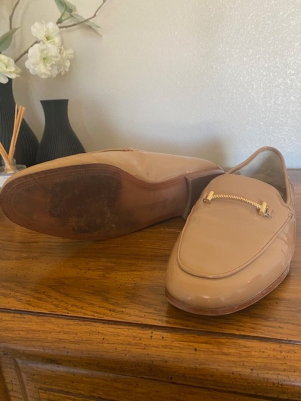 Sam Edelman - Picture 3 of 3
